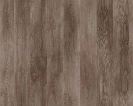 Ламинат AGT Marco Polo Premium PRK918 Панама в Самаре