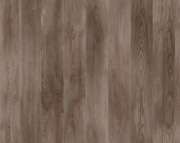 Ламинат AGT Marco Polo PRK918 Панама в Самаре