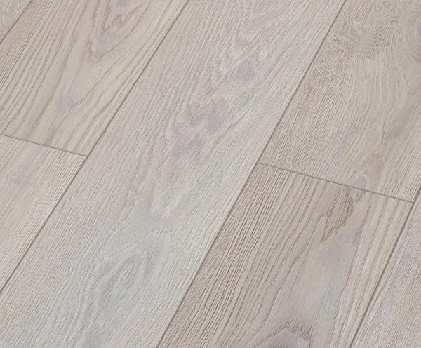 Ламинат Sunfloor 8/32 SF32TV-37 Дуб Лайн 4v в Самаре