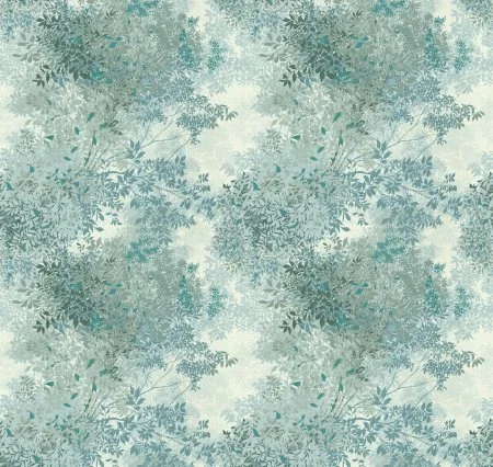 Обои Loymina Пейзаж ART9 006 в Самаре