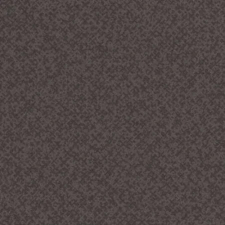 Ковровое покрытие AW Manhattan 49 Темно-коричневый - (4м) в Самаре