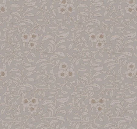 Обои Loymina Russian Classic Ru1, 002/1 в Самаре