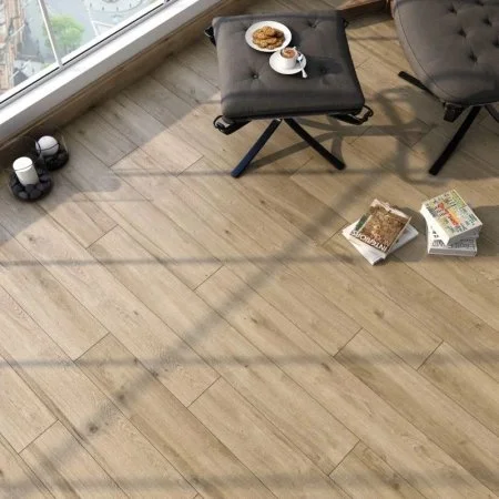 Ламинат AGT Concept Neo PRK604 Модерна в Самаре