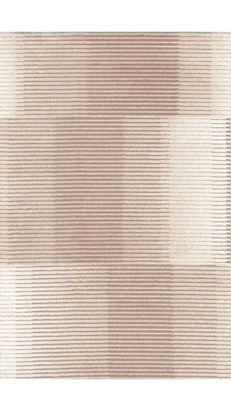 Ковер Синтелон Terra 1,60x2,30 01EDE Прямоугольник в Самаре