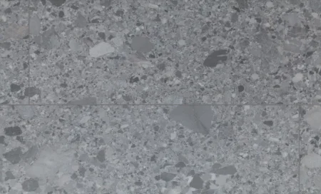 Плитка SPC Bonkeel Tile 4мм Grigio Terrazzo в Самаре