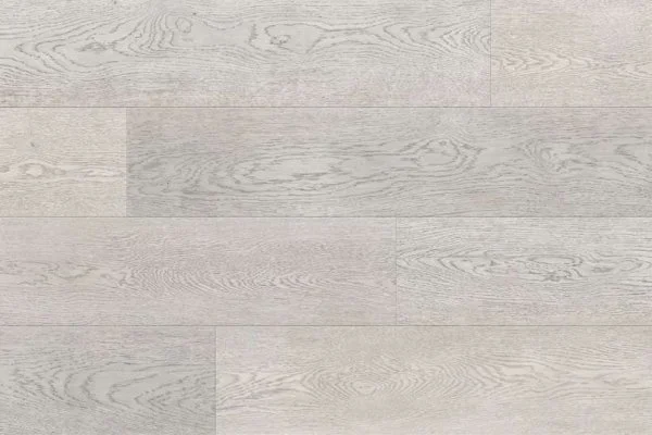 Виниловый пол Floor Factor Classic Oak Slate Grey в Самаре