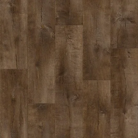 Линолеум Tarkett Gladiator Saratoga 3 3 м в Самаре