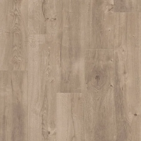 Ламинат Pergo Uppsala Pro Дуб Пекан L1249-08596 в Самаре