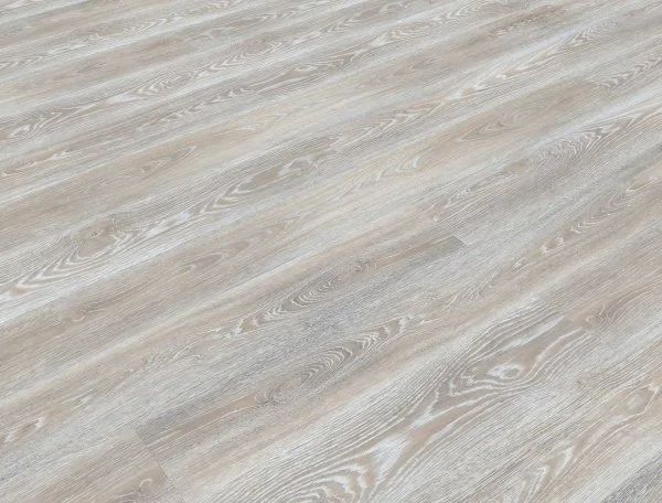 Кварц-виниловая плитка FineFloor Made In Belgium Дуб Флореф MIB-0053 в Самаре