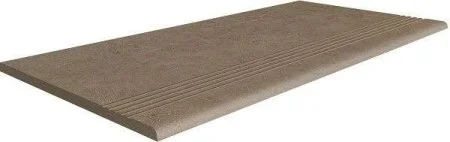 Керамогранит Italon Нова Браун Ступень 30x60 в Самаре