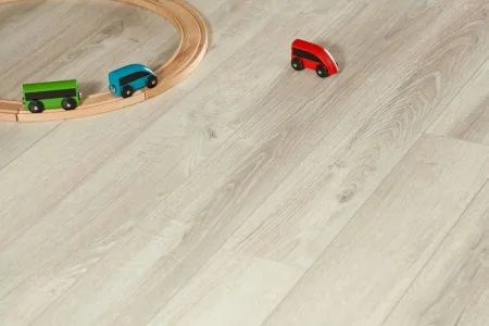 Ламинат Kronopol Platinium Slim 3523 Syriusa Oak в Самаре