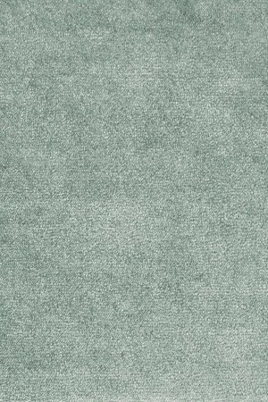 Ковровое покрытие AW Omphale 74 - (4м) в Самаре