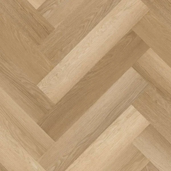 Кварц-виниловая плитка Fargo Parquet 4мм 33-451-02 Дуб Сицилия (Градиент) в Самаре