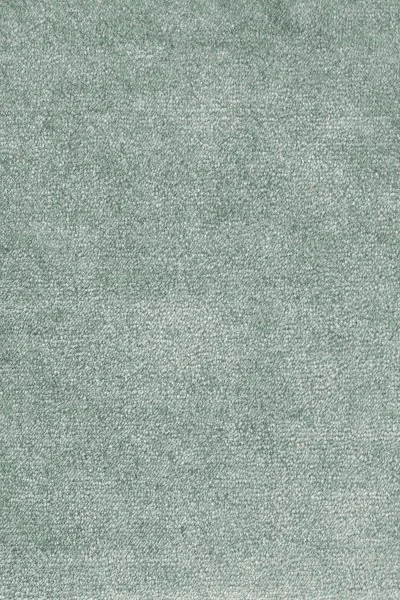 Ковровое покрытие AW Omphale 74 - (5м) в Самаре