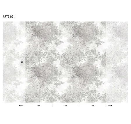 Обои Loymina Пейзаж ART9 001 в Самаре