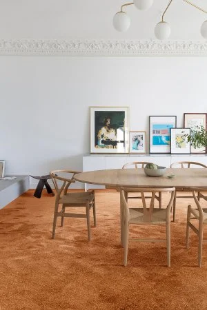 Ковровое покрытие AW Kiama 84 - (5м) в Самаре