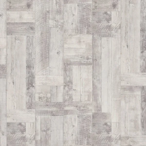 Ламинат Tarkett Cinema Габен в Самаре