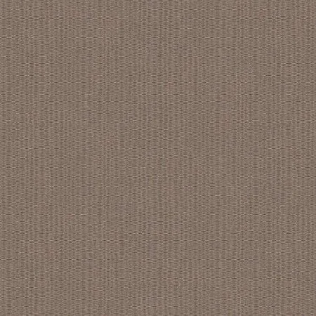 Обои Loymina Liberty LIB9, 010/2 в Самаре