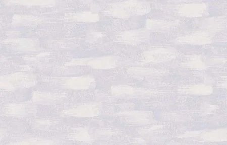 Обои Milassa Geometrica Gm7, 001 в Самаре