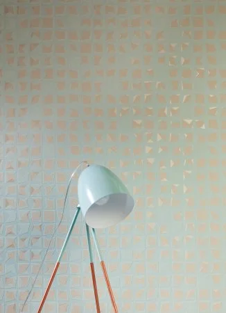 Обои Loymina Liberty LIB5, 006/1 в Самаре