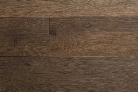 Ламинат Kronopol Platinium Marine 3793 Adriatic Oak в Самаре