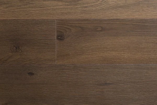 Ламинат Kronopol Platinium Marine 3793 Adriatic Oak в Самаре