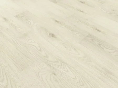 ПВХ Плитка IVC Tanto 830 Windsor Oak в Самаре