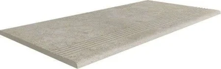 Керамогранит Italon Нова Фог Ступень 30x60 в Самаре