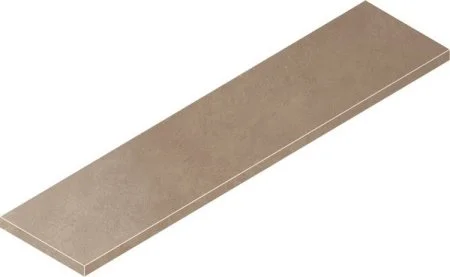 Керамогранит Italon Этернум Голд Ступень угловая левая 33х120 (Натуральная) в Самаре