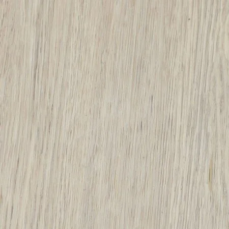 Виниловый пол Betta Estate Chevron E1804 Галерас в Самаре