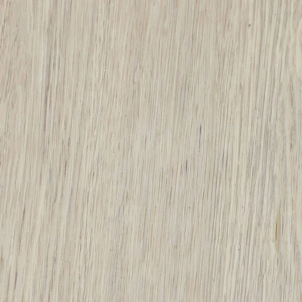 Виниловый пол Betta Estate Chevron E1804 Галерас в Самаре