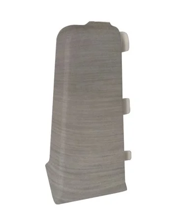 Наружный угол Bonkeel Style BS7018 в Самаре