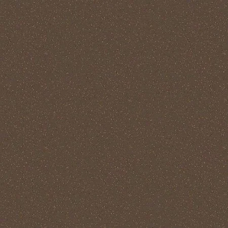 Обои Loymina Liberty LIB8, 010 в Самаре