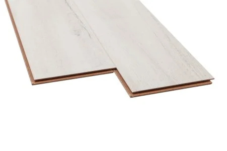 Ламинат Bonkeel Dream Wood 220 2V mini в Самаре