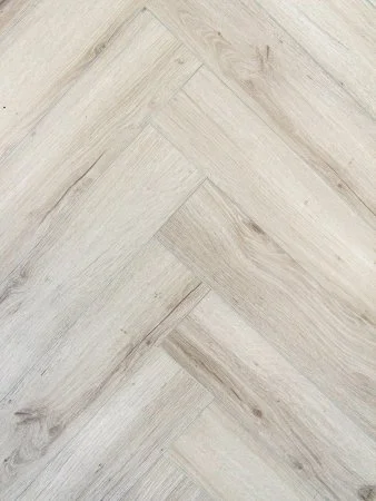 Плитка SPC Bonkeel Pine 4.5мм 103 в Самаре