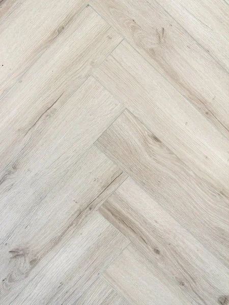 Плитка SPC Bonkeel Pine 4.5мм 103 в Самаре