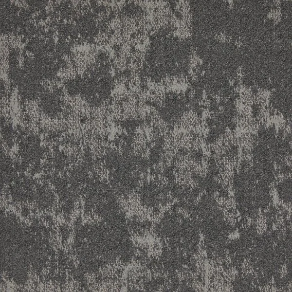 Ковровая плитка AW Macro 94 в Самаре