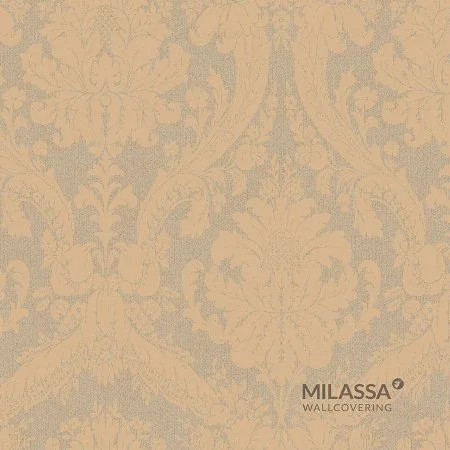 Обои Milassa Gem7, 012 в Самаре