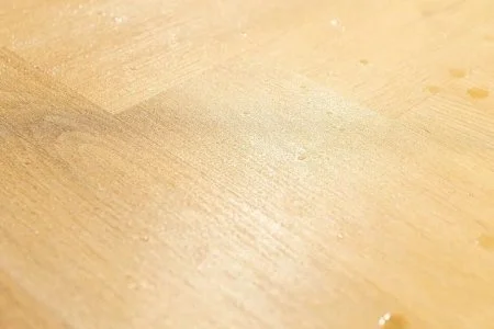 Плитка SPC Bonkeel Pine 3.5мм 301 в Самаре