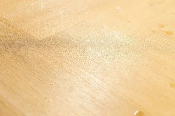 Плитка SPC Bonkeel Pine 3.5мм 301 в Самаре