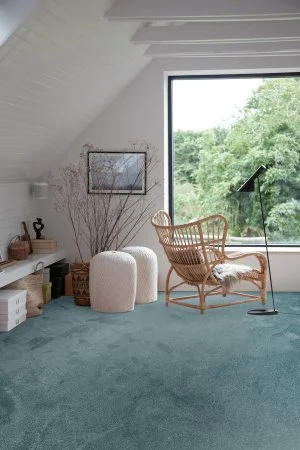 Ковровое покрытие AW Ganges 74 - (4м) в Самаре