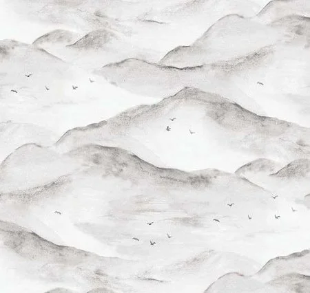 Обои Loymina Etude ETD12, 011 в Самаре