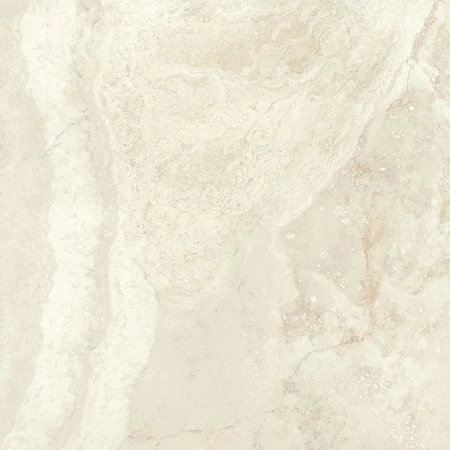 Керамогранит Italon Вандефул Лайф Пур (Реттифицированная, 60x60) в Самаре
