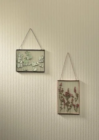 Обои Loymina Shade SD5, 002/1 в Самаре