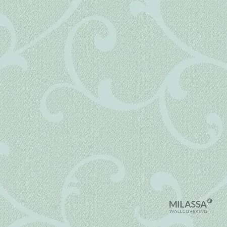 Обои Milassa Swan SW2, 006 в Самаре