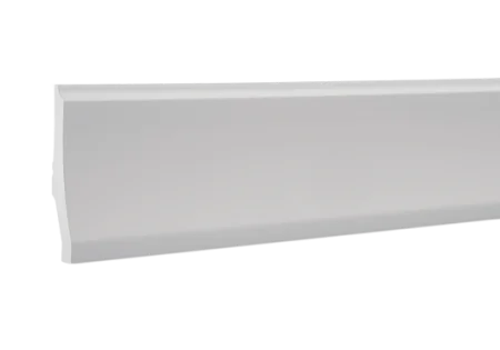 Плинтус Европласт 1.53.104 (120х25х2000 мм) в Самаре