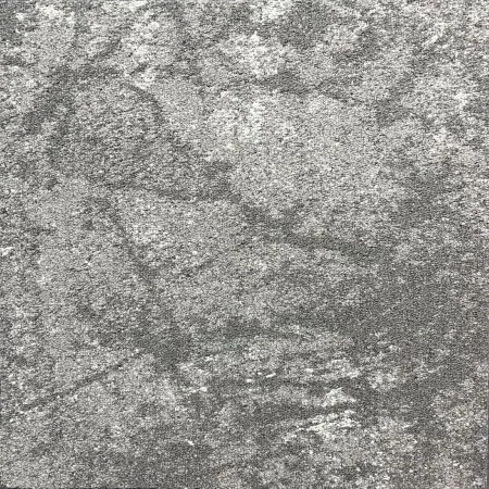 Ковровая плитка AW Mineral 98 в Самаре