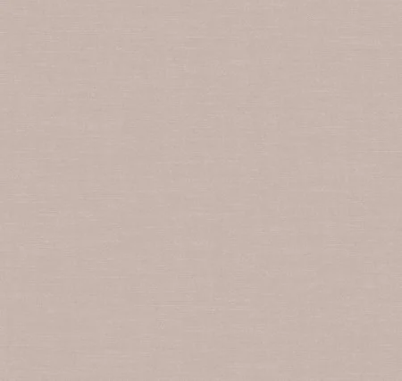 Обои Milassa Сканди Дзен JA10 002/2 в Самаре