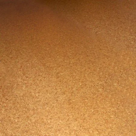 Пробковое покрытие CorkArt Lite 390v NN в Самаре