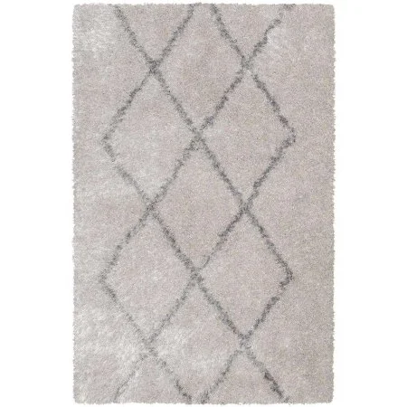 Ковер Синтелон Pleasure 1,40х2,00 04SMS Прямоугольник в Самаре